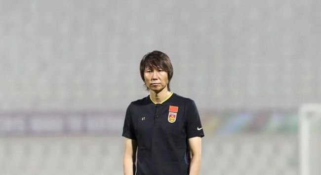 战报周琦25+13 沃特斯38+6+11 詹姆斯51+15 广东险胜天津CBA第二阶段赛事继续开打，广东和天津迎来一场交手。